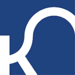 Logo of Kroger android Application 